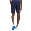 adidas Gents Ultimate365 8.5" Shorts Collegiate Navy