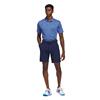 adidas Gents Ultimate365 8.5" Shorts Collegiate Navy