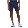 adidas Gents Ultimate365 8.5" Shorts Collegiate Navy