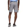 adidas Gents Ultimate365 8.5" Shorts Grey Three