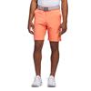 adidas Gents Ultimate365 8.5" Shorts Coral Fusion