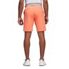 adidas Gents Ultimate365 8.5" Shorts Coral Fusion