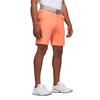 adidas Gents Ultimate365 8.5" Shorts Coral Fusion