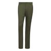 adidas Gents Ultimate365 Tapered Pants Olive Strata