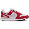 Nike Gents Air Pegasus '89 G Shoes Red (600)
