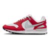 Nike Gents Air Pegasus '89 G Shoes Red (600)