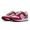 Nike Gents Air Pegasus '89 G Shoes Red (600)
