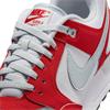 Nike Gents Air Pegasus '89 G Shoes Red (600)