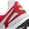 Nike Gents Air Pegasus '89 G Shoes Red (600)