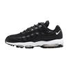 Nike Gents Air Max '95 G Shoes Black - Anthracite - White (002)