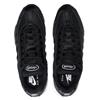 Nike Gents Air Max '95 G Shoes Black - Anthracite - White (002)