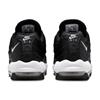 Nike Gents Air Max '95 G Shoes Black - Anthracite - White (002)