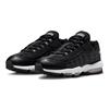 Nike Gents Air Max '95 G Shoes Black - Anthracite - White (002)