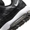 Nike Gents Air Max '95 G Shoes Black - Anthracite - White (002)