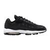 Nike Gents Air Max '95 G Shoes Black - Anthracite - White (002)
