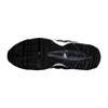 Nike Gents Air Max '95 G Shoes Black - Anthracite - White (002)