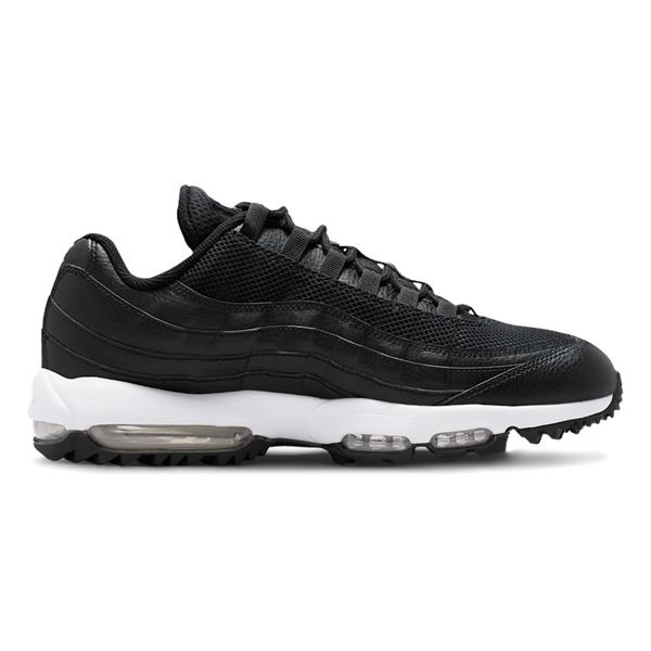 nike air max 95 p