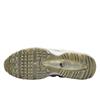 Nike Gents Air Max 95 G Shoe Spruce Fog - Alabaster - Silt Red - Anthracite (Green300)
