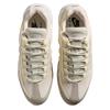 Nike Gents Air Max 95 G Shoe Spruce Fog - Alabaster - Silt Red - Anthracite (Green300)