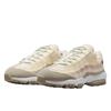 Nike Gents Air Max 95 G Shoe Spruce Fog - Alabaster - Silt Red - Anthracite (Green300)