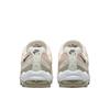 Nike Gents Air Max 95 G Shoe Spruce Fog - Alabaster - Silt Red - Anthracite (Green300)