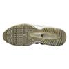 Nike Gents Air Max 95 G Shoe Spruce Fog - Alabaster - Silt Red - Anthracite (Green300)