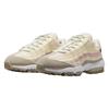 Nike Gents Air Max 95 G Shoe Spruce Fog - Alabaster - Silt Red - Anthracite (Green300)