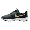 Nike Gents Roshe G Shoes Green (300)
