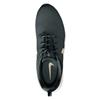 Nike Gents Roshe G Shoes Green (300)