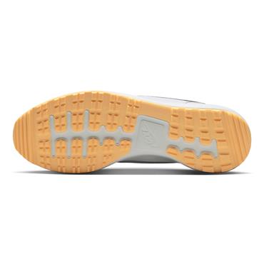 Nike Gents Roshe G Shoe White (101)