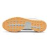 Nike Gents Roshe G Shoe White (101)