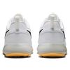 Nike Gents Roshe G Shoe White (101)