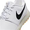 Nike Gents Roshe G Shoe White (101)