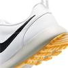 Nike Gents Roshe G Shoe White (101)