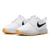 Nike Gents Roshe G Shoe White (101)