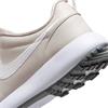 Nike Gents Roshe G Shoes Brown (103)