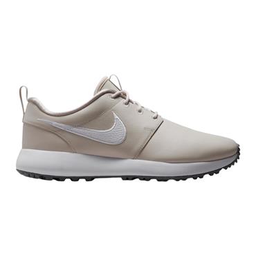 Nike Gents Roshe G Shoes Brown (103)