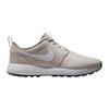 Nike Gents Roshe G Shoes Brown (103)