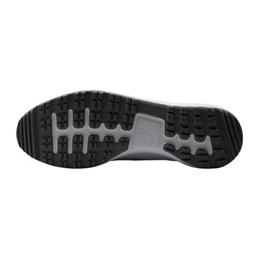 Nike Gents Roshe G Shoes Brown (103)