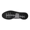 Nike Gents Roshe G Shoes Brown (103)