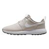 Nike Gents Roshe G Shoes Brown (103)