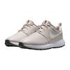 Nike Gents Roshe G Shoes Brown (103)
