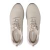 Nike Gents Roshe G Shoes Brown (103)