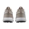 Nike Gents Roshe G Shoes Brown (103)