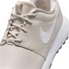 Nike Gents Roshe G Shoes Brown (103)