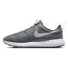 Nike Gents Roshe G Shoes Cool Grey - Light Smoke Grey - White (002)