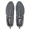 Nike Gents Roshe G Shoes Cool Grey - Light Smoke Grey - White (002)