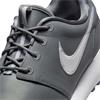 Nike Gents Roshe G Shoes Cool Grey - Light Smoke Grey - White (002)