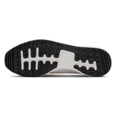 Nike Gents Roshe G Shoes Light Khaki - Lime - Sail - Black (Brown 200)