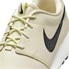 Nike Gents Roshe G Shoes Light Khaki - Lime - Sail - Black (Brown 200)